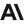 Anthropic Logo
